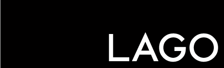 logo LAGO Spa