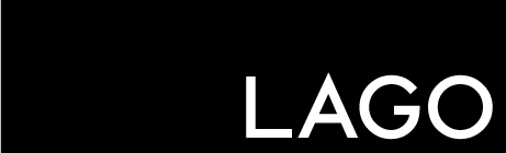 logo LAGO Spa logo LAGO Spa